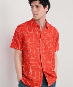 Normarodriguez.shop499e149c2b 1