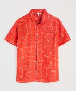 Normarodriguez.shop499e149c2b 2