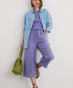 Normarodriguez.shop49d568b693 1