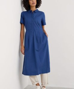 Normarodriguez.shop4c0913bd0a 1