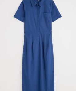 Normarodriguez.shop4c0913bd0a 2