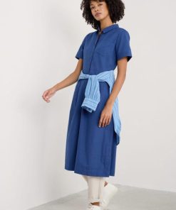 Normarodriguez.shop4c0913bd0a 3