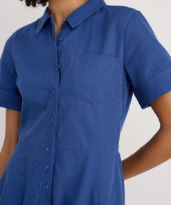 Normarodriguez.shop4c0913bd0a 4