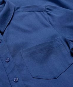 Normarodriguez.shop4c0913bd0a 5