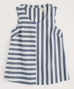 Normarodriguez.shop4cac1fb0b2 2