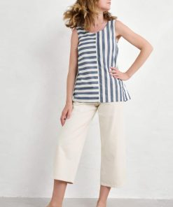 Normarodriguez.shop4cac1fb0b2 3