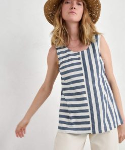 Normarodriguez.shop4cac1fb0b2 4