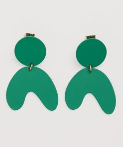 Normarodriguez.shop4d650f62fe 2