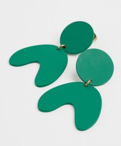 Normarodriguez.shop4d650f62fe 3