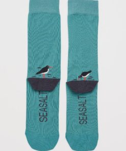 Normarodriguez.shop4db72d4957 1