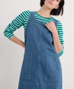 Normarodriguez.shop4eac9dddee 1