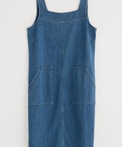 Normarodriguez.shop4eac9dddee 2