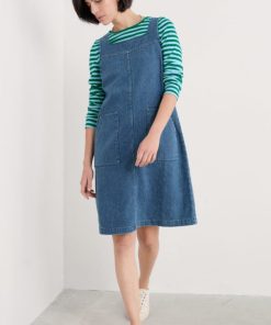 Normarodriguez.shop4eac9dddee 3