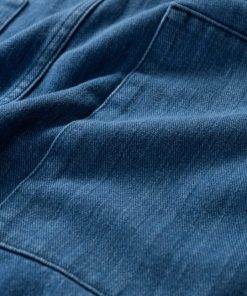 Normarodriguez.shop4eac9dddee 4