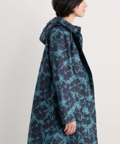 Normarodriguez.shop4f2ac4b99b 1