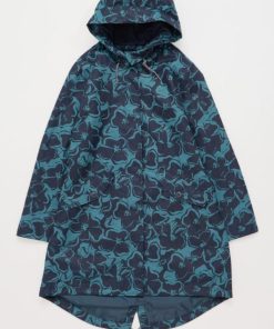 Normarodriguez.shop4f2ac4b99b 2