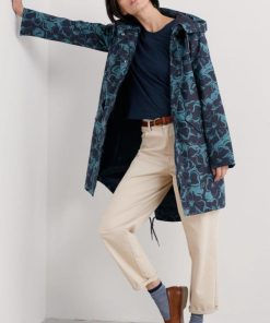 Normarodriguez.shop4f2ac4b99b 3