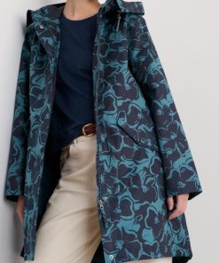 Normarodriguez.shop4f2ac4b99b 4