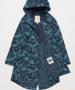 Normarodriguez.shop4f2ac4b99b 5