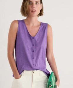 Normarodriguez.shop4f63907bc2 1