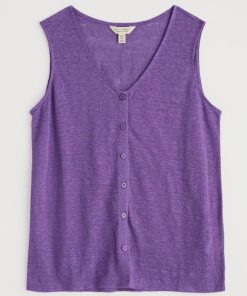 Normarodriguez.shop4f63907bc2 2