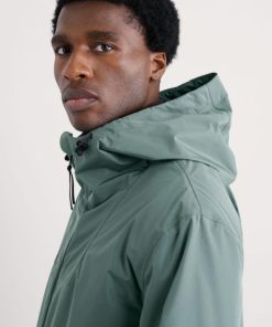 Normarodriguez.shop4f6a210a67 1