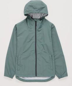 Normarodriguez.shop4f6a210a67 2