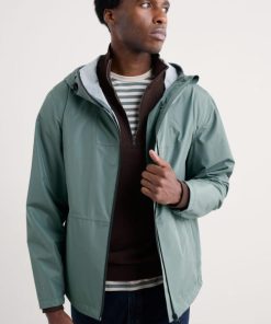 Normarodriguez.shop4f6a210a67 3