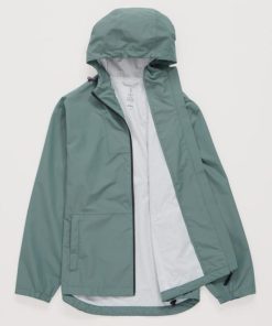 Normarodriguez.shop4f6a210a67 4