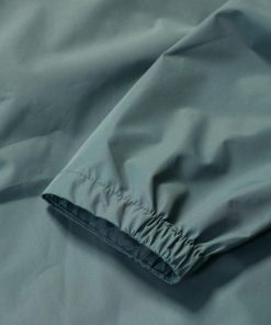 Normarodriguez.shop4f6a210a67 5