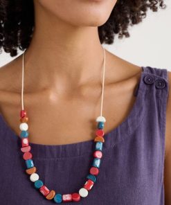 Normarodriguez.shop4fa0e93791 1