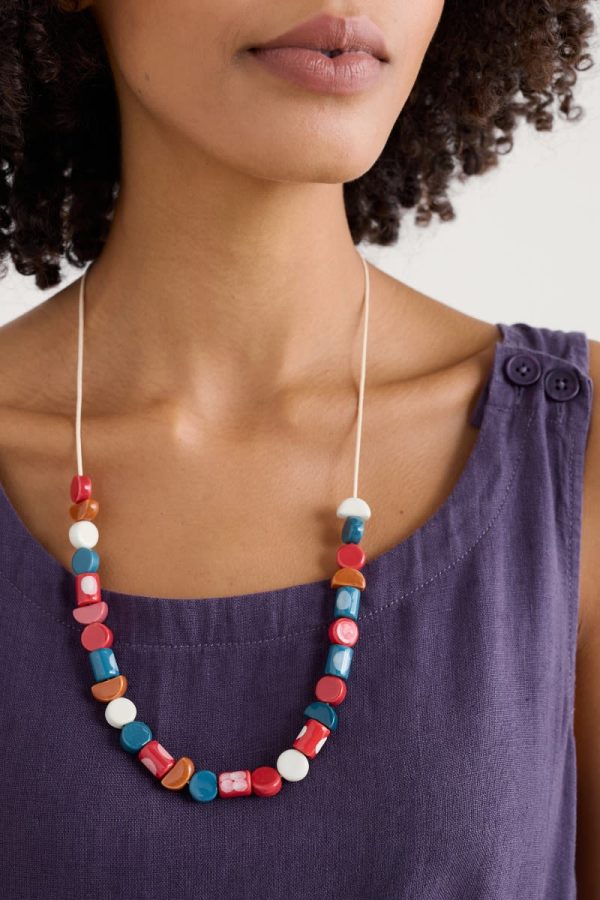 Normarodriguez.shop4fa0e93791 1