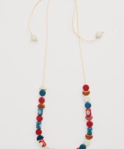 Normarodriguez.shop4fa0e93791 2