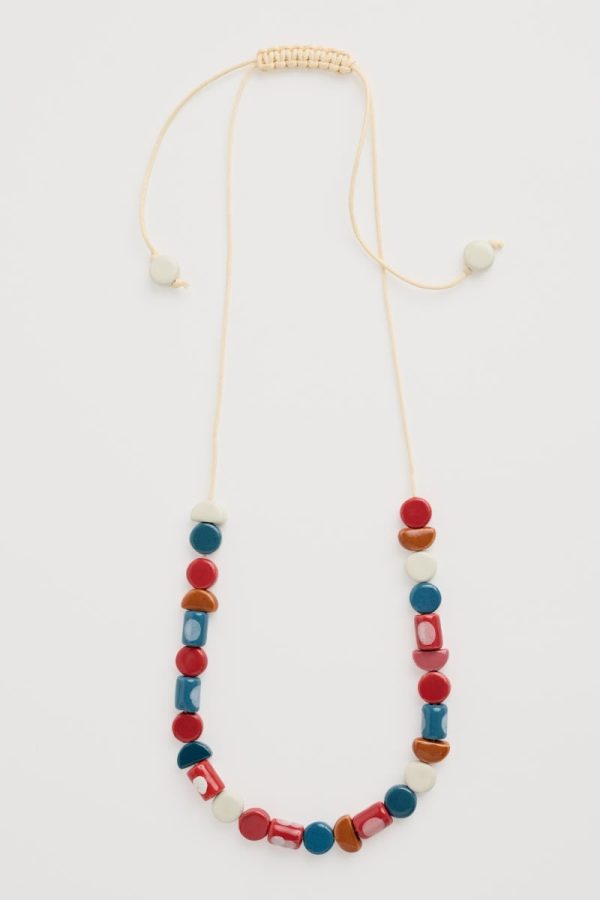 Normarodriguez.shop4fa0e93791 2