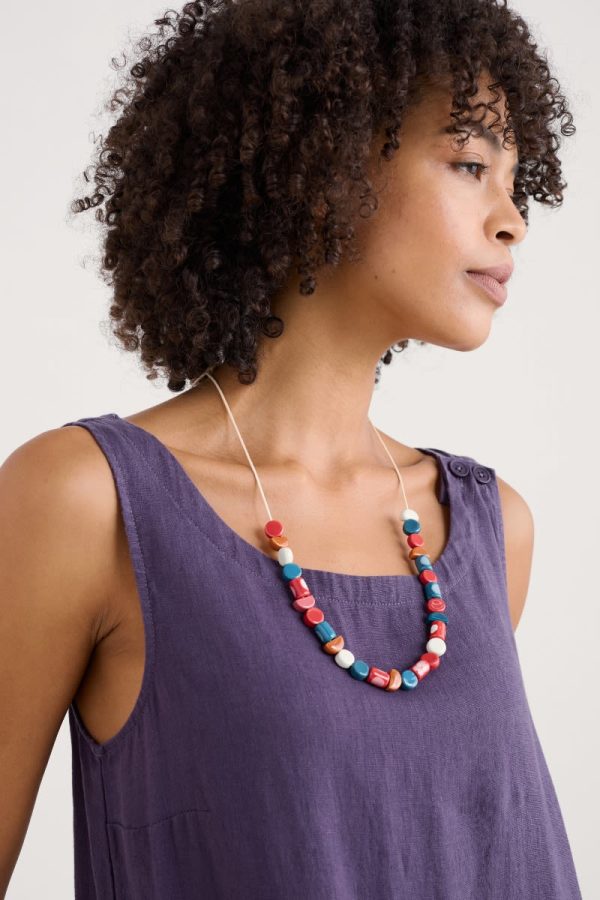 Normarodriguez.shop4fa0e93791 3