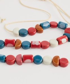 Normarodriguez.shop4fa0e93791 4