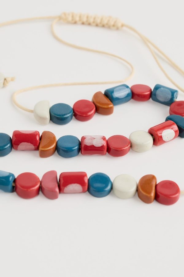 Normarodriguez.shop4fa0e93791 4