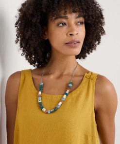 Normarodriguez.shop4fa0e93791 5