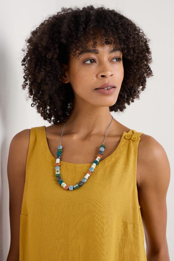 Normarodriguez.shop4fa0e93791 5