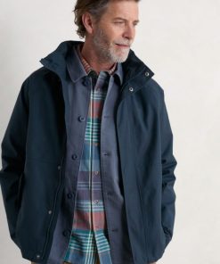 Normarodriguez.shop5259bfb04e 1