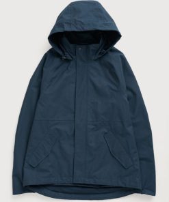 Normarodriguez.shop5259bfb04e 2