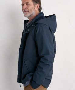 Normarodriguez.shop5259bfb04e 3