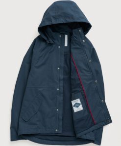 Normarodriguez.shop5259bfb04e 4