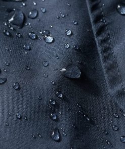 Normarodriguez.shop5259bfb04e 5