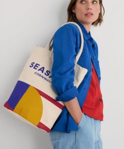 Normarodriguez.shop53ccea5f77 1