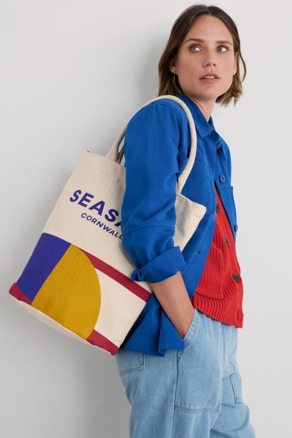 Normarodriguez.shop53ccea5f77 1