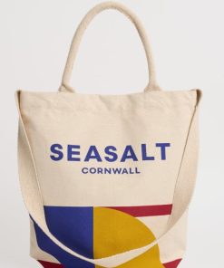 Normarodriguez.shop53ccea5f77 2