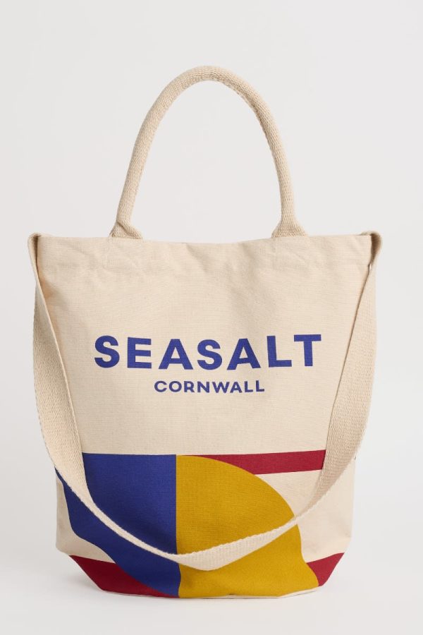 Normarodriguez.shop53ccea5f77 3