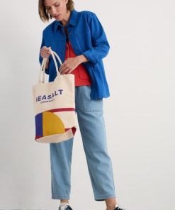 Normarodriguez.shop53ccea5f77 4