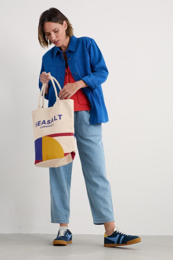 Normarodriguez.shop53ccea5f77 4